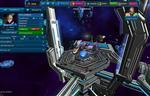   Astro Lords: Oort Cloud (2014 MMORTS) FINAL